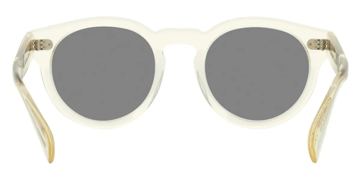 Oliver Peoples® Rosden