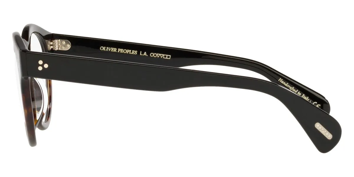 Oliver Peoples® Rosden