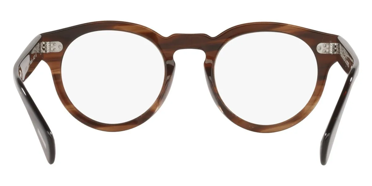 Oliver Peoples® Rosden