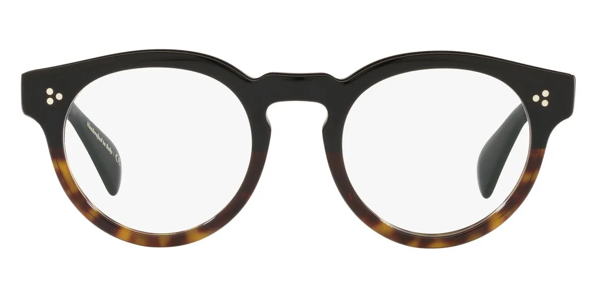 Oliver Peoples® Rosden