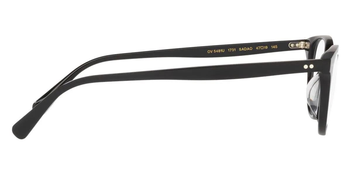 Oliver Peoples® Sadao