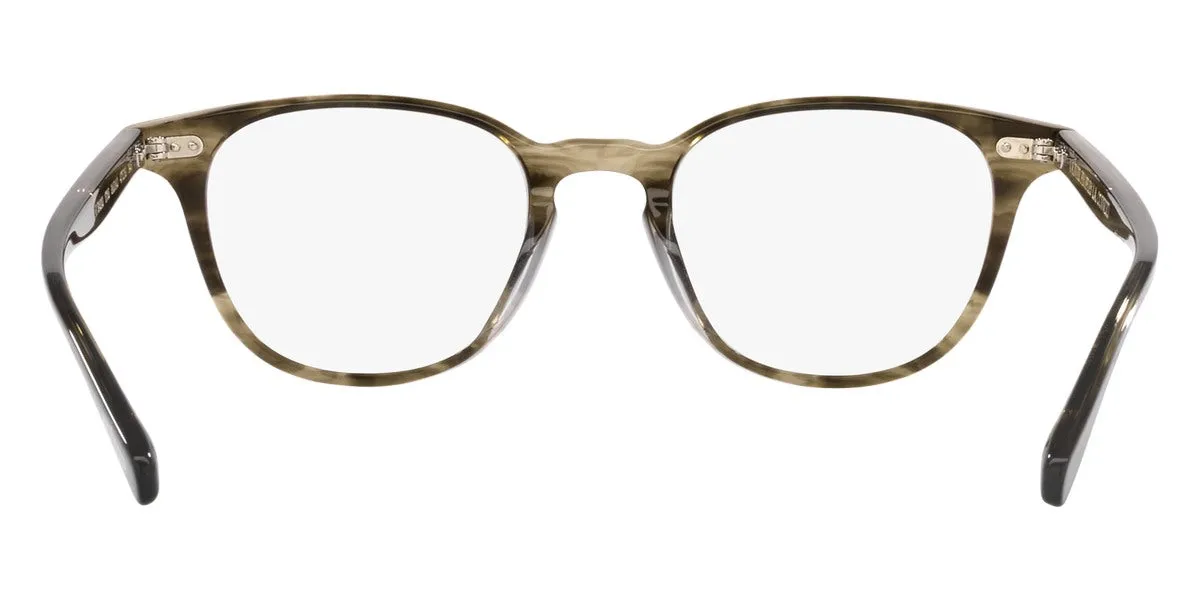 Oliver Peoples® Sadao
