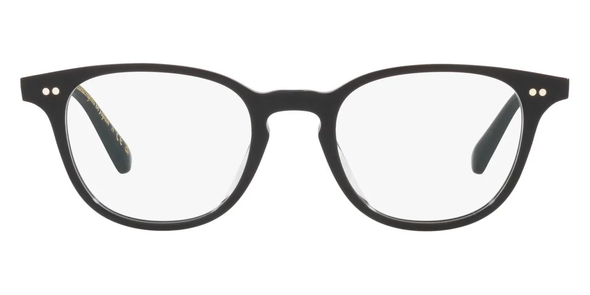 Oliver Peoples® Sadao