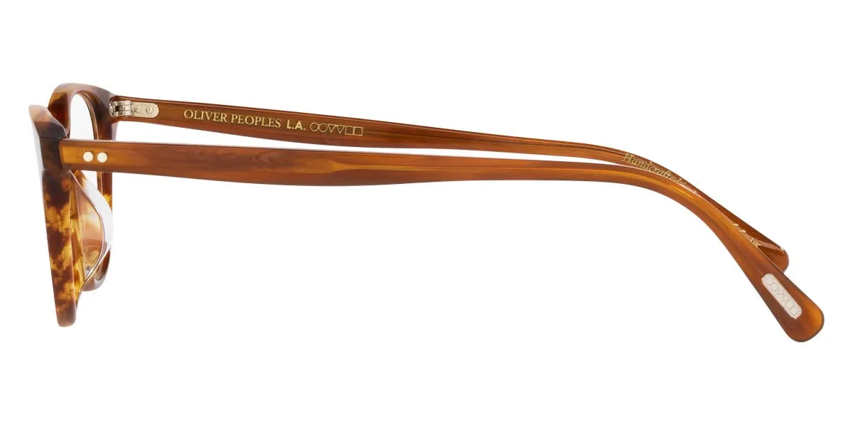 Oliver Peoples® Sadao