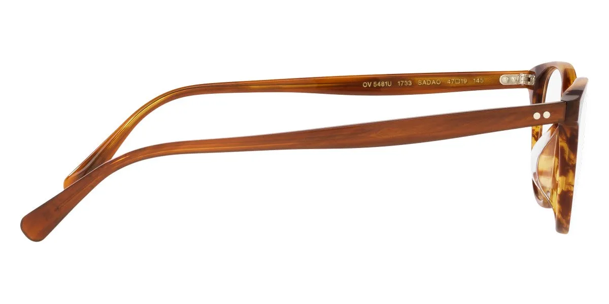 Oliver Peoples® Sadao
