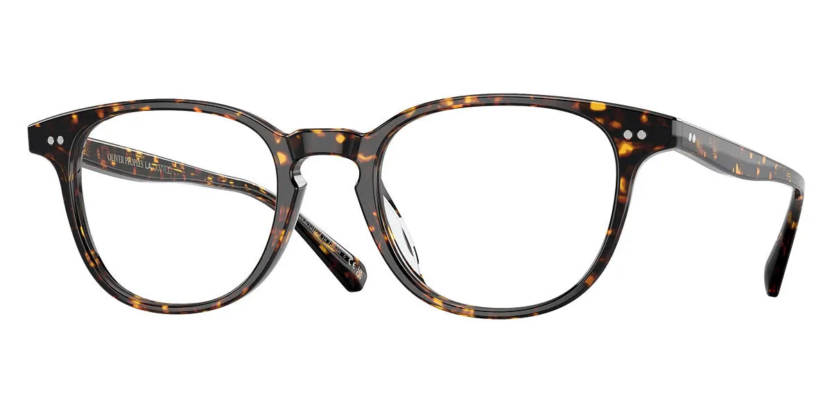 Oliver Peoples® Sadao