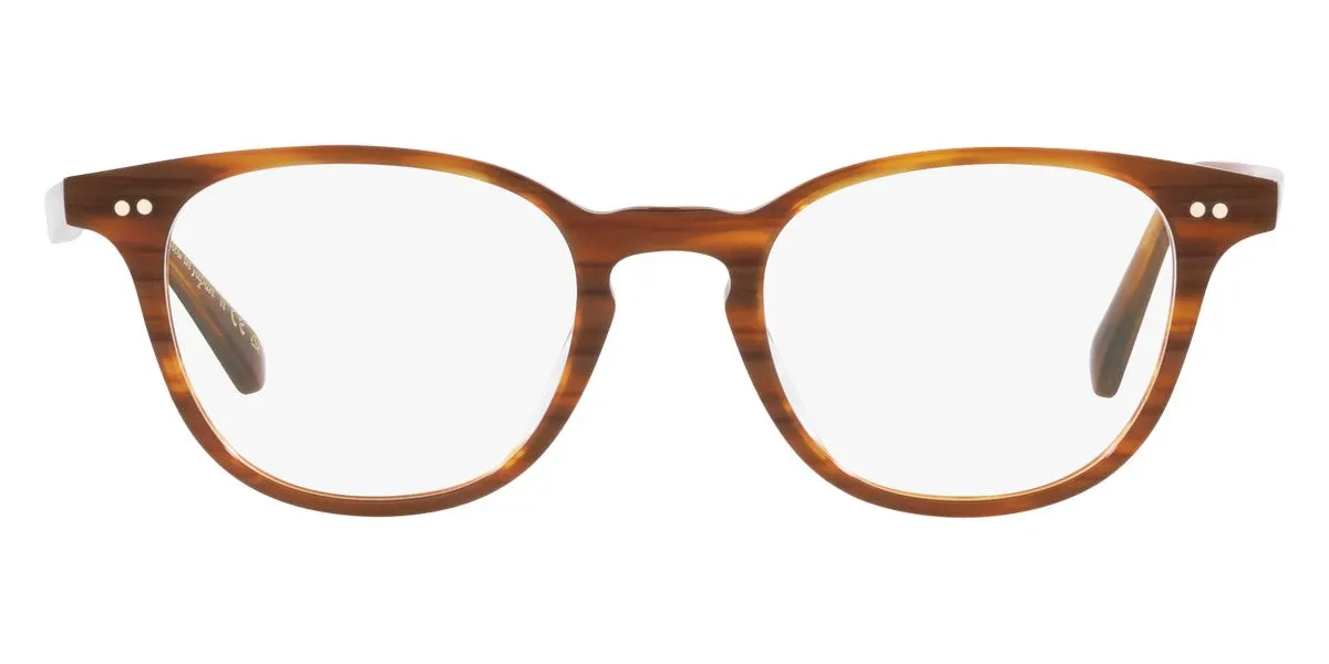 Oliver Peoples® Sadao