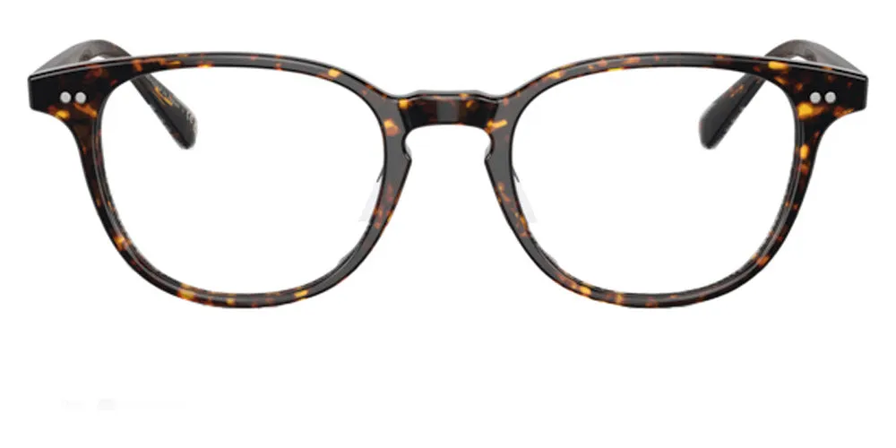 Oliver Peoples® Sadao