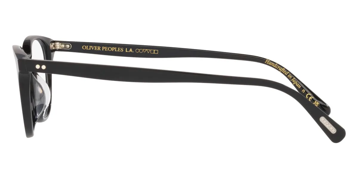 Oliver Peoples® Sadao