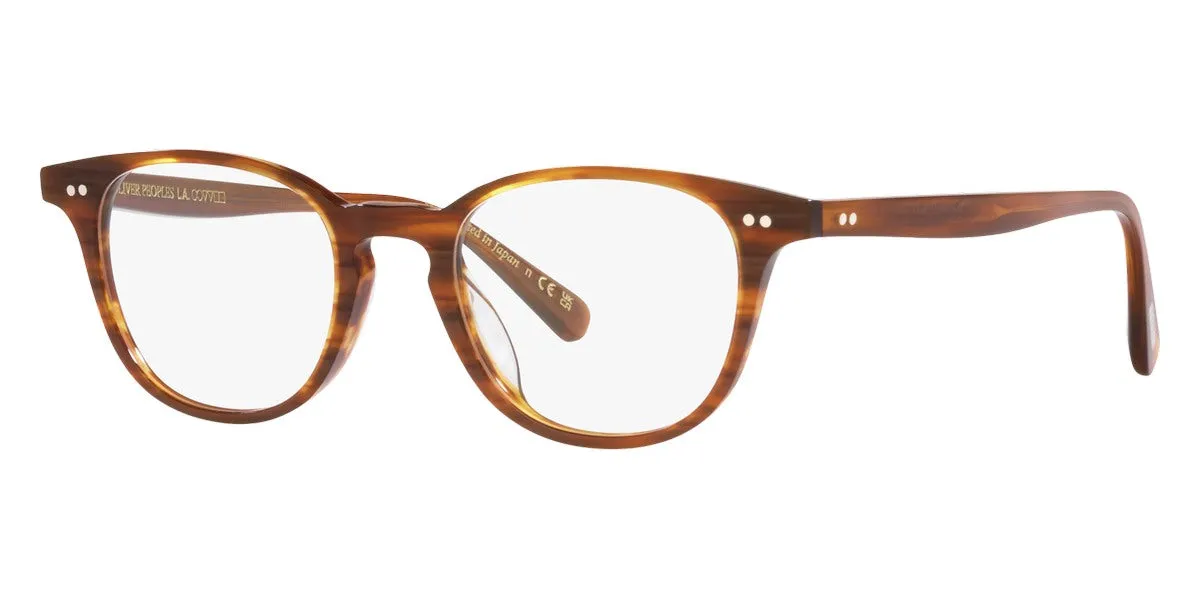 Oliver Peoples® Sadao