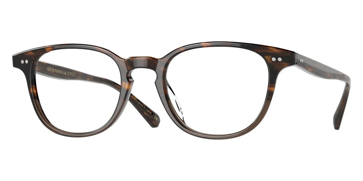 Oliver Peoples® Sadao