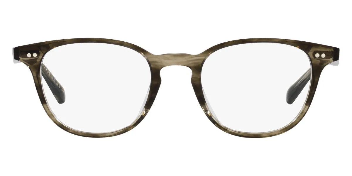 Oliver Peoples® Sadao