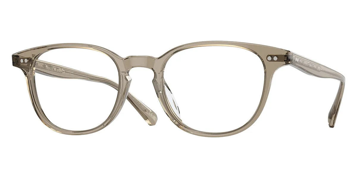 Oliver Peoples® Sadao