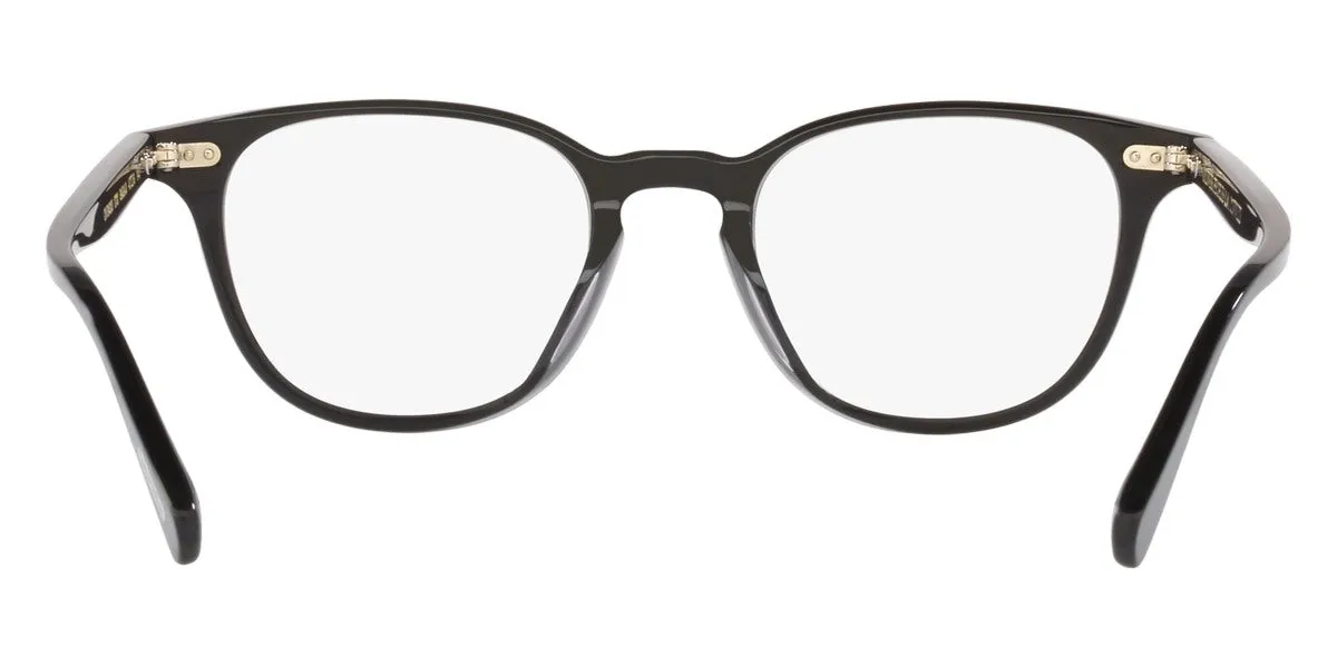 Oliver Peoples® Sadao