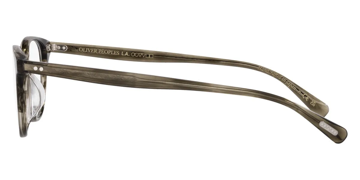 Oliver Peoples® Sadao