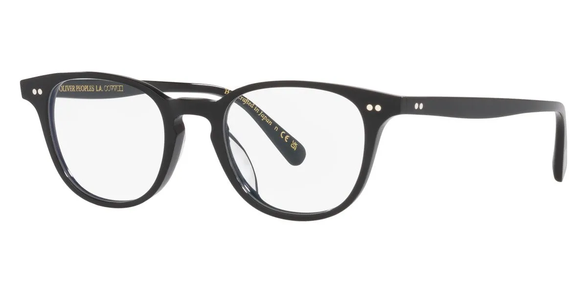 Oliver Peoples® Sadao