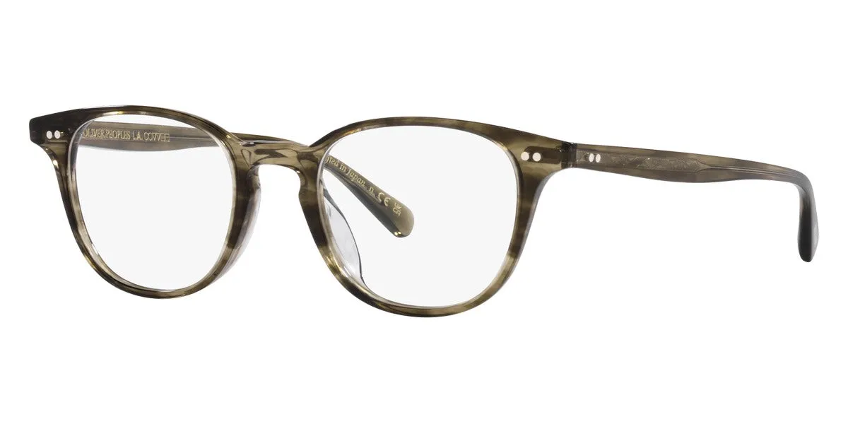 Oliver Peoples® Sadao