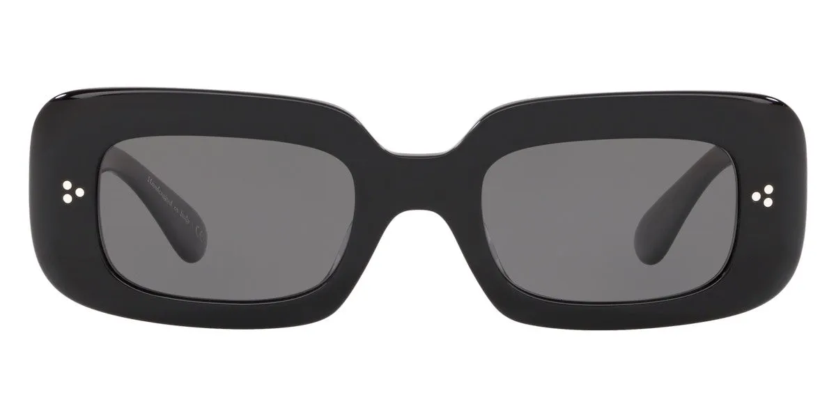 Oliver Peoples® Saurine