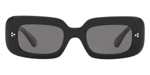 Oliver Peoples® Saurine