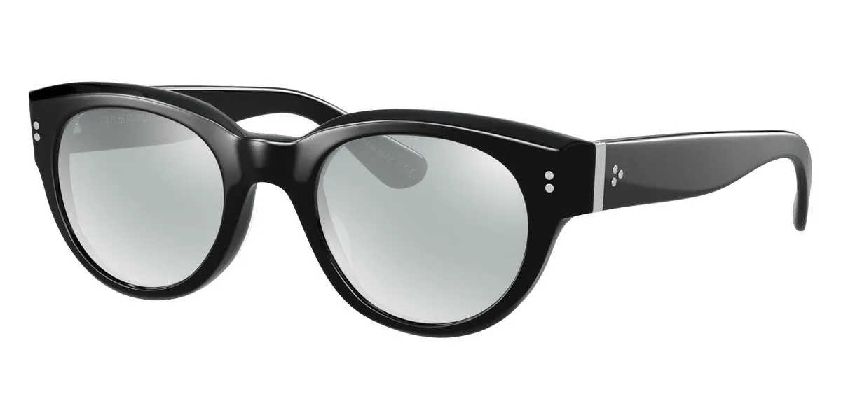 Oliver Peoples® Tannen