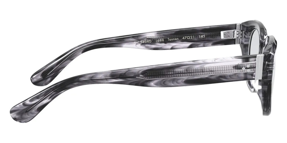 Oliver Peoples® Tannen