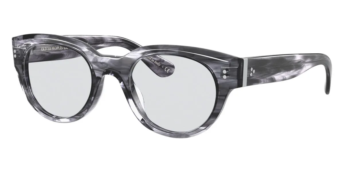 Oliver Peoples® Tannen