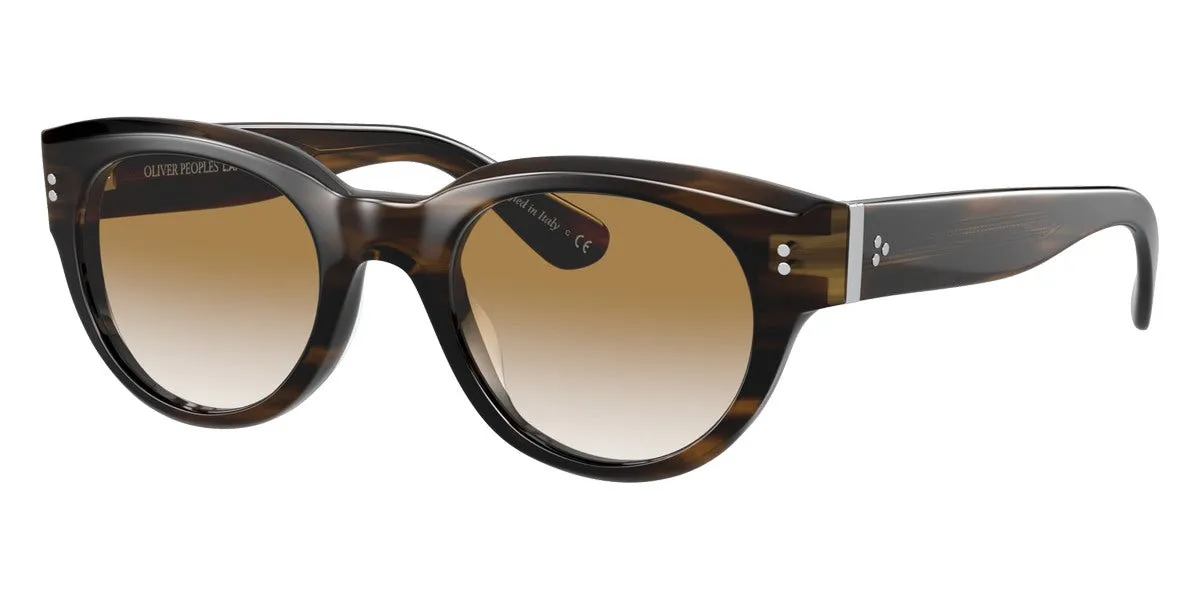 Oliver Peoples® Tannen