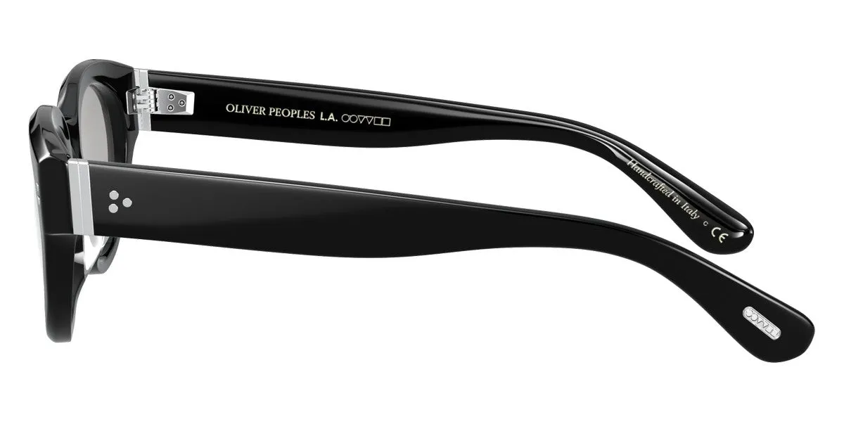 Oliver Peoples® Tannen