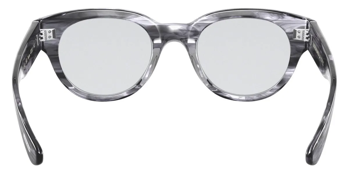 Oliver Peoples® Tannen