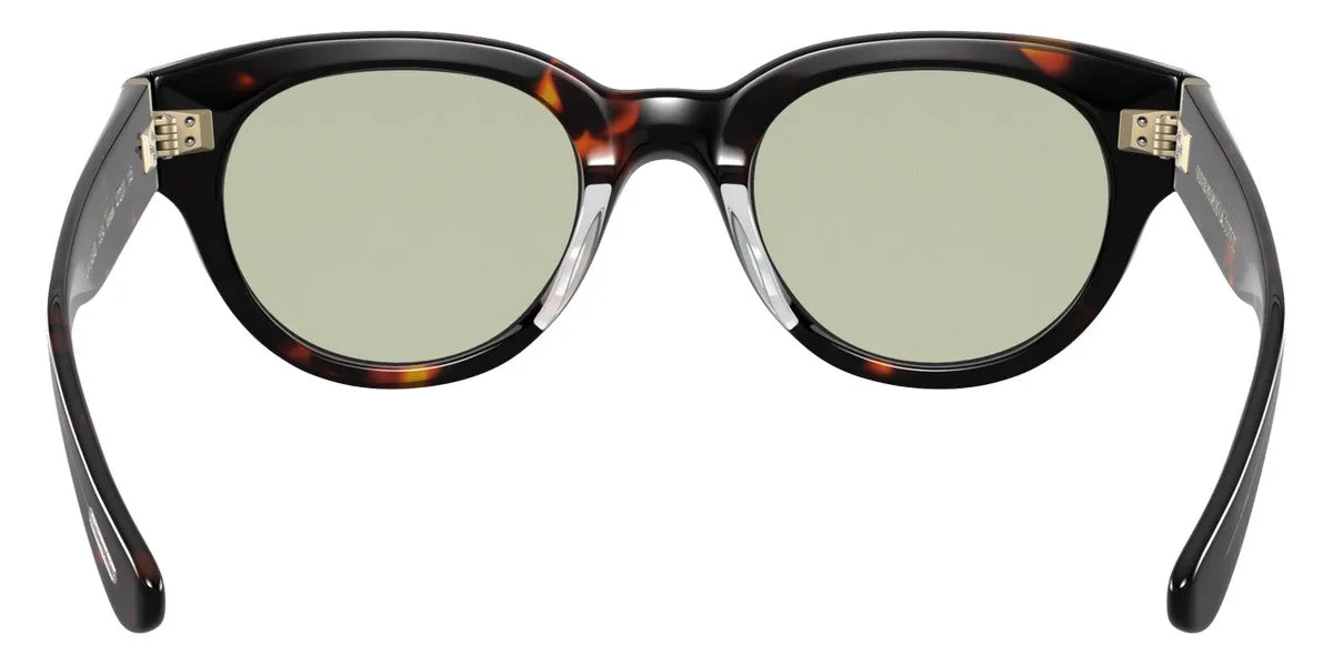Oliver Peoples® Tannen