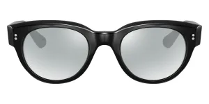 Oliver Peoples® Tannen