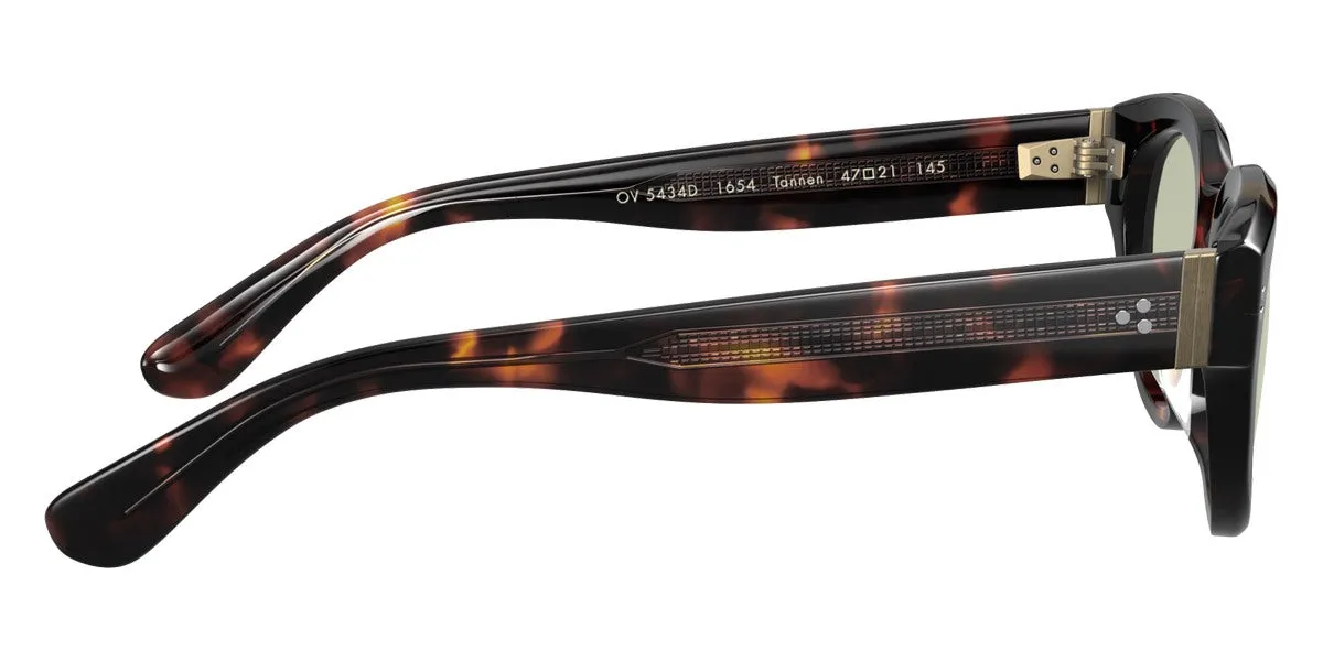 Oliver Peoples® Tannen