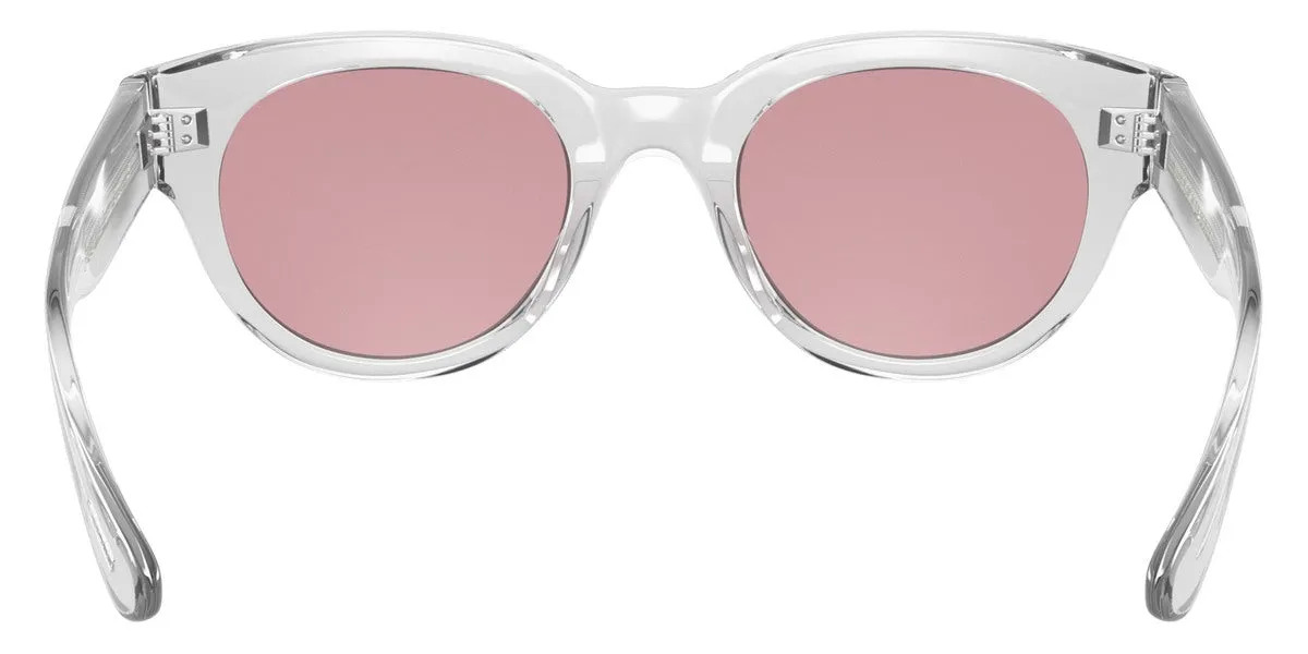 Oliver Peoples® Tannen