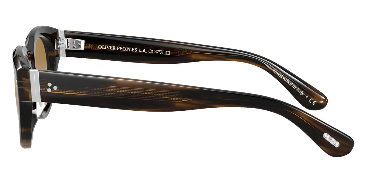 Oliver Peoples® Tannen