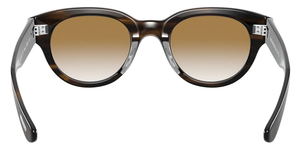 Oliver Peoples® Tannen