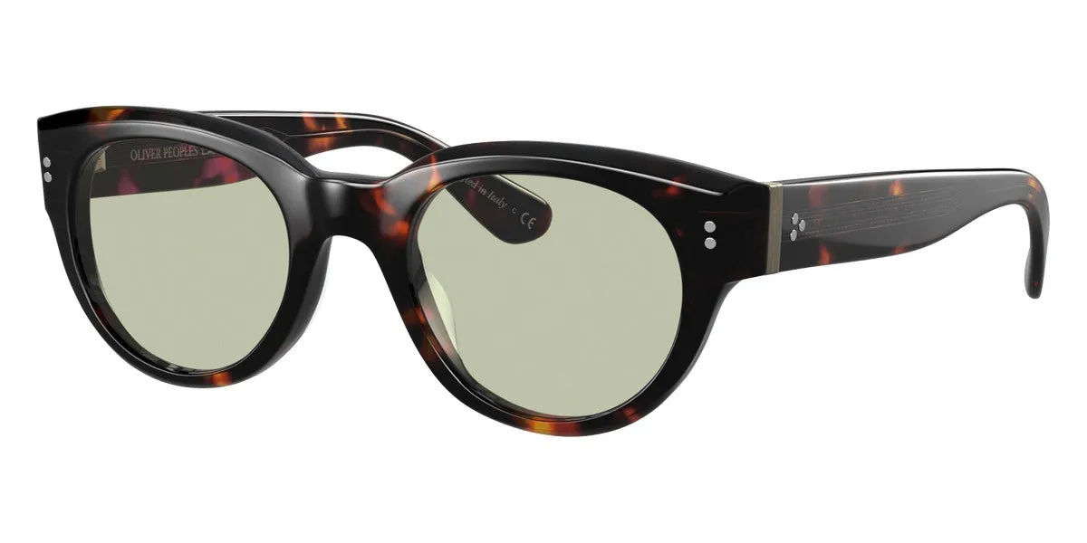 Oliver Peoples® Tannen