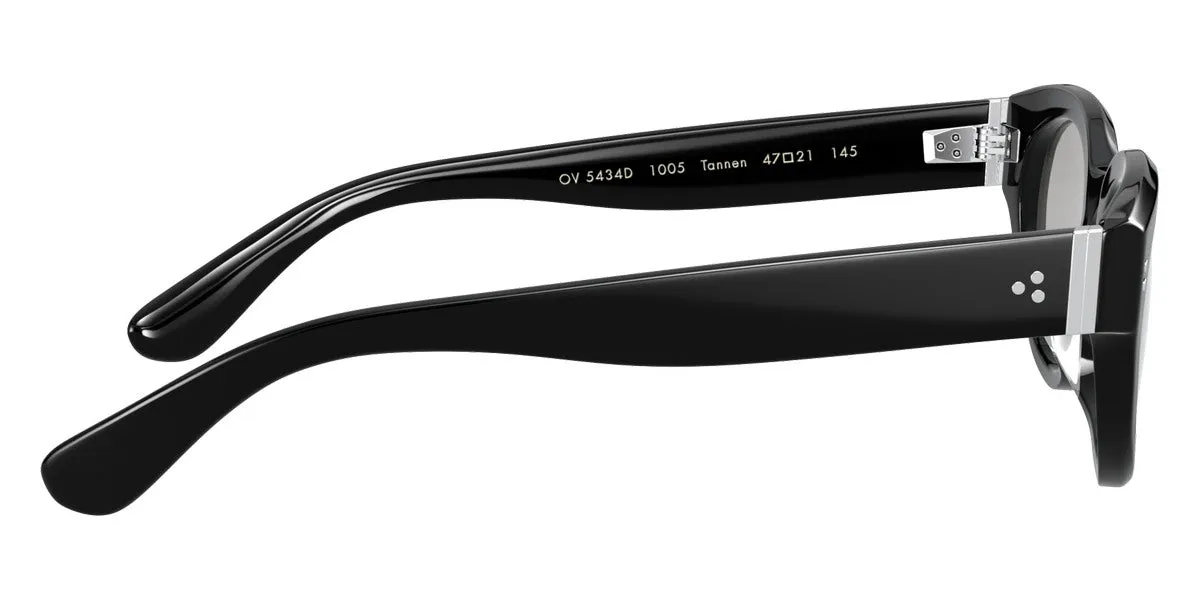 Oliver Peoples® Tannen