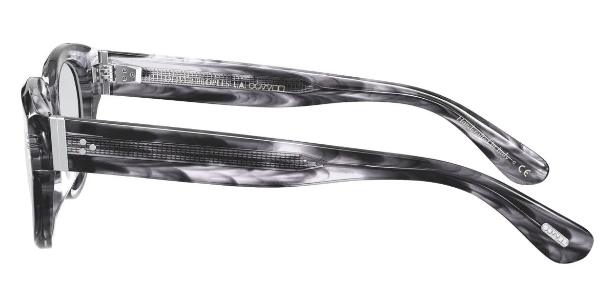 Oliver Peoples® Tannen