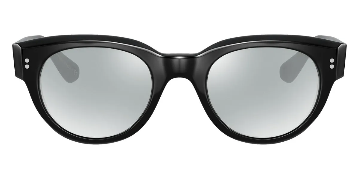 Oliver Peoples® Tannen