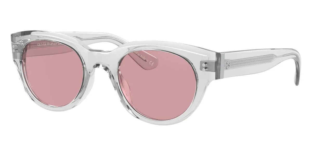 Oliver Peoples® Tannen