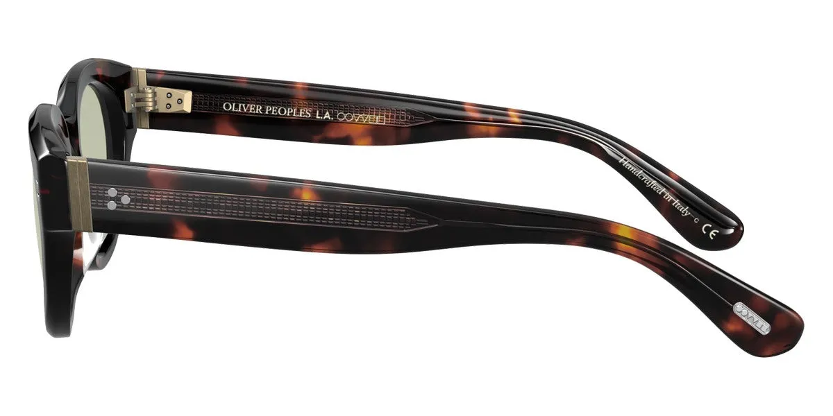 Oliver Peoples® Tannen