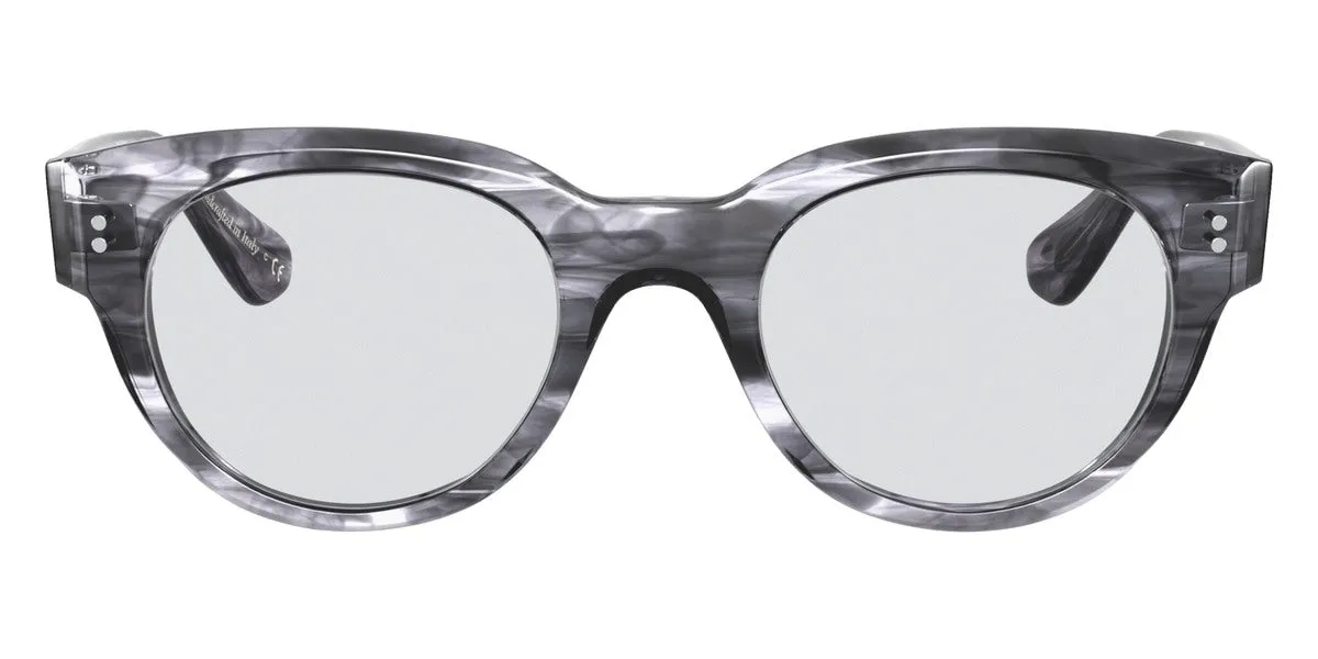 Oliver Peoples® Tannen