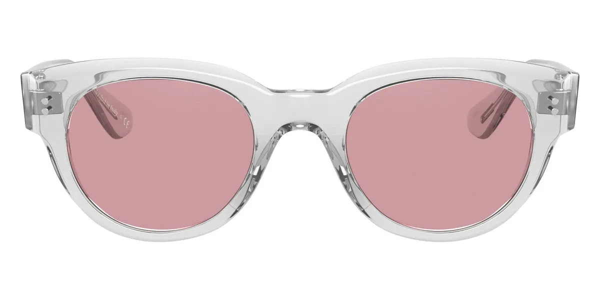 Oliver Peoples® Tannen