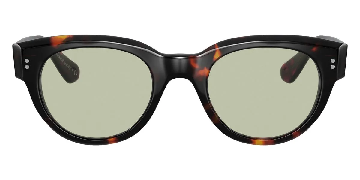 Oliver Peoples® Tannen