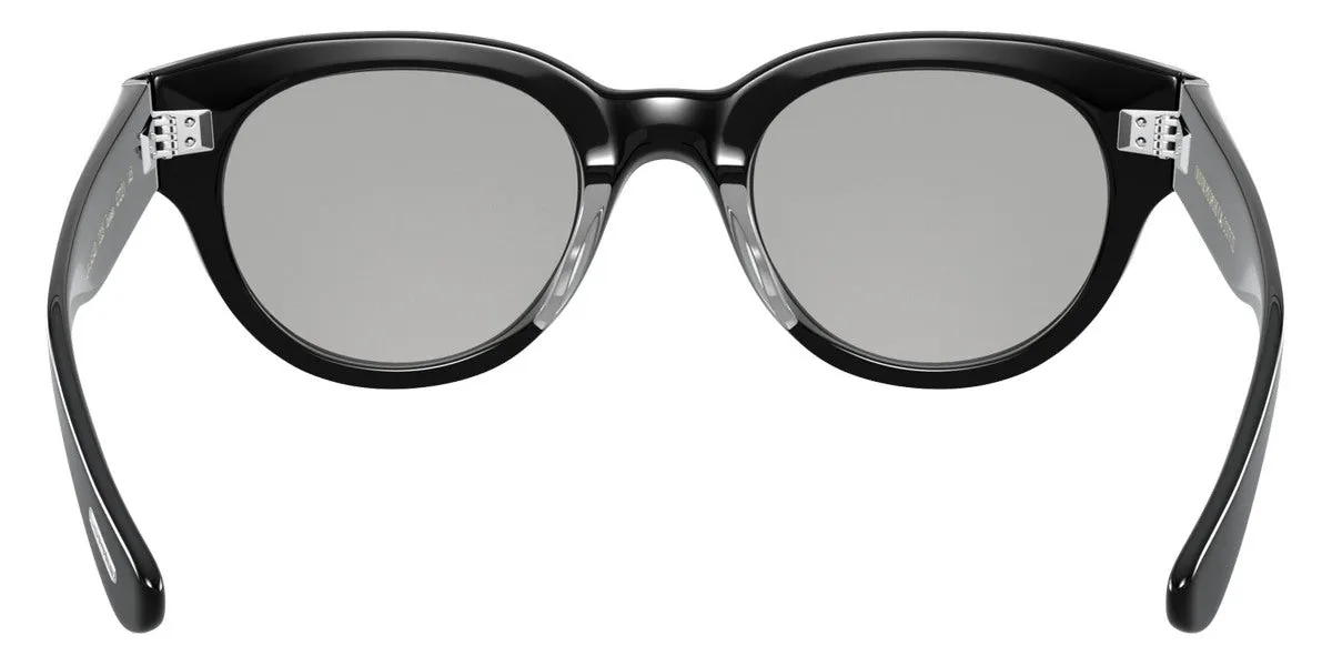 Oliver Peoples® Tannen