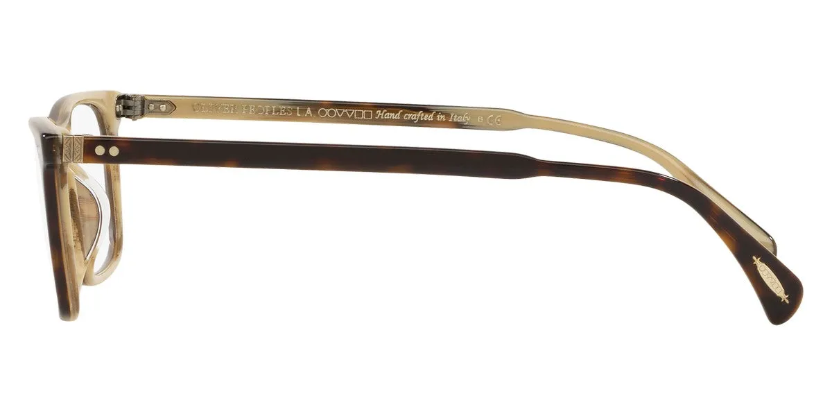 Oliver Peoples® Teril