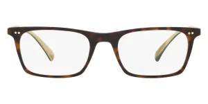 Oliver Peoples® Teril