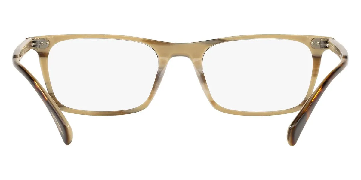 Oliver Peoples® Teril