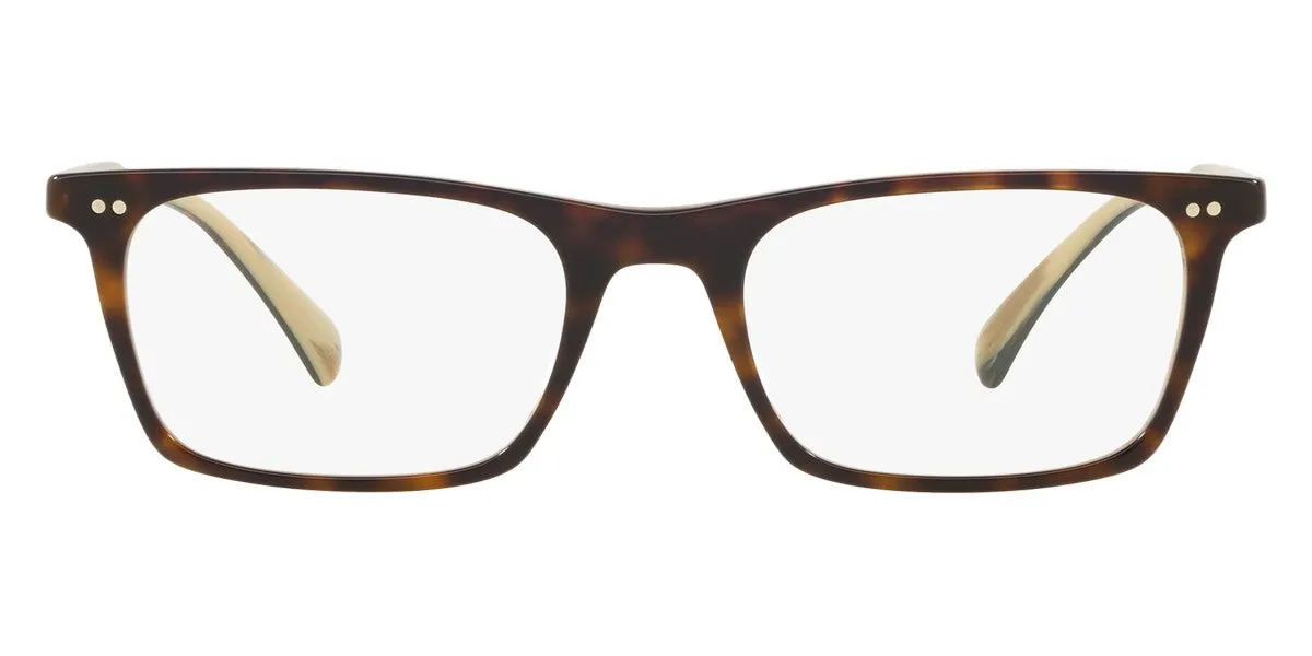 Oliver Peoples® Teril