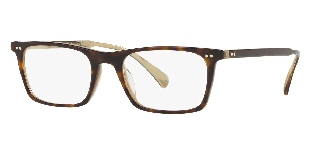 Oliver Peoples® Teril